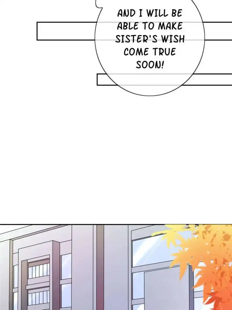 Legend Reboot Chapter 71 11
